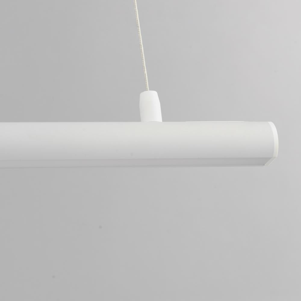 Continuum-Linear Pendant