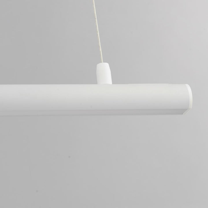 Continuum-Linear Pendant