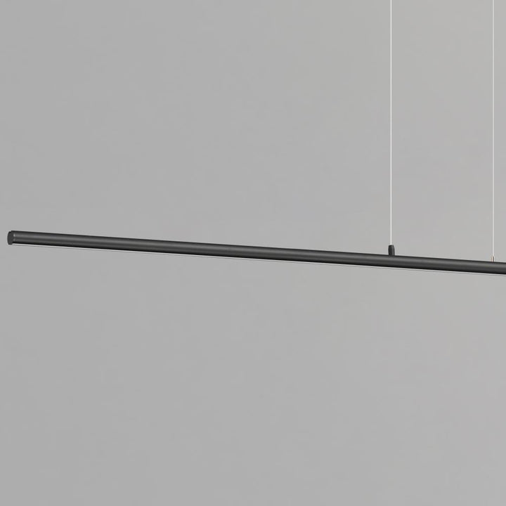 Continuum-Linear Pendant