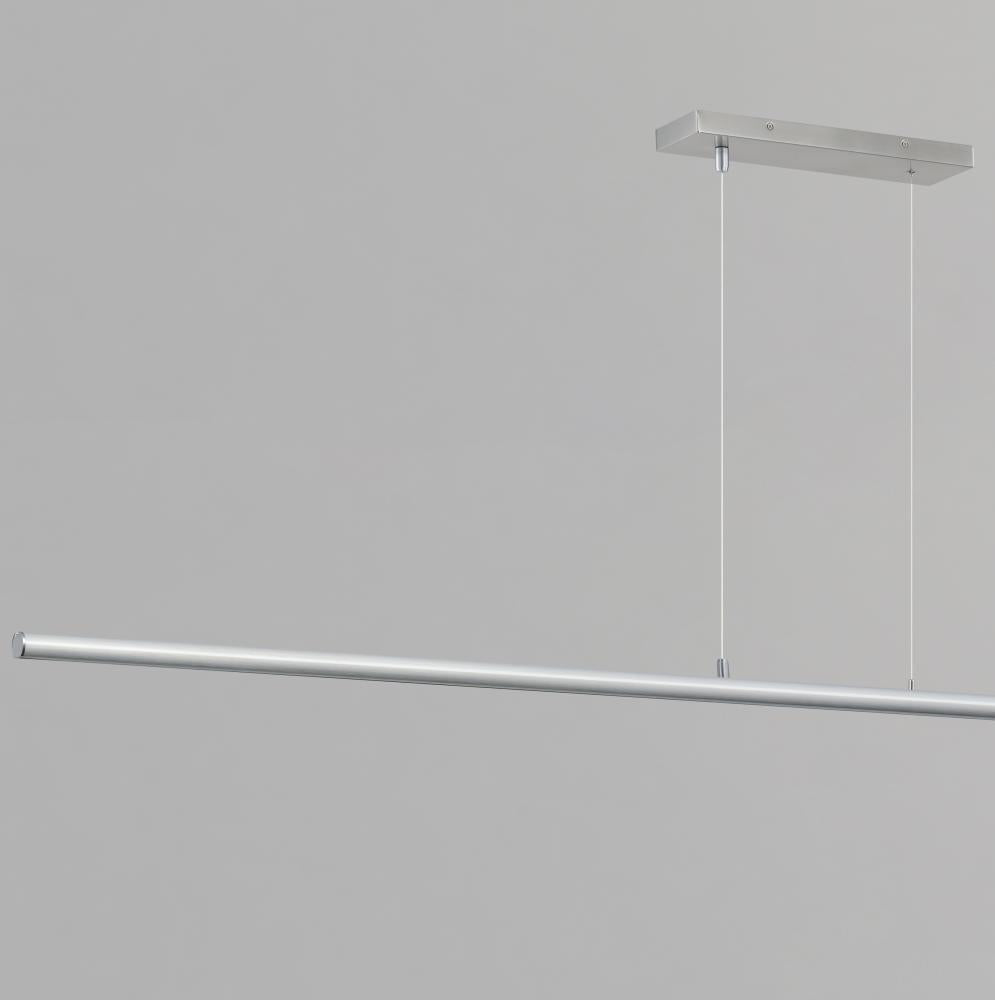 Continuum-Linear Pendant