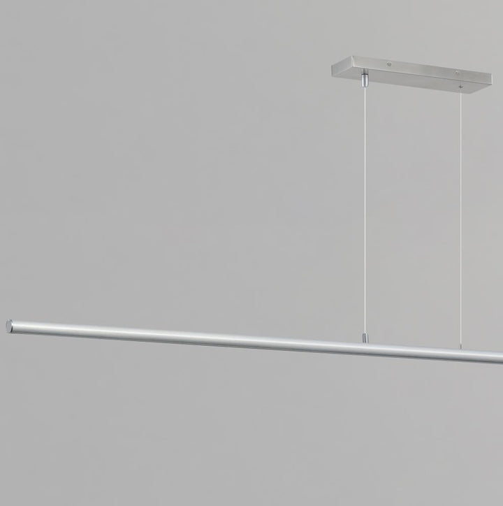 Continuum-Linear Pendant