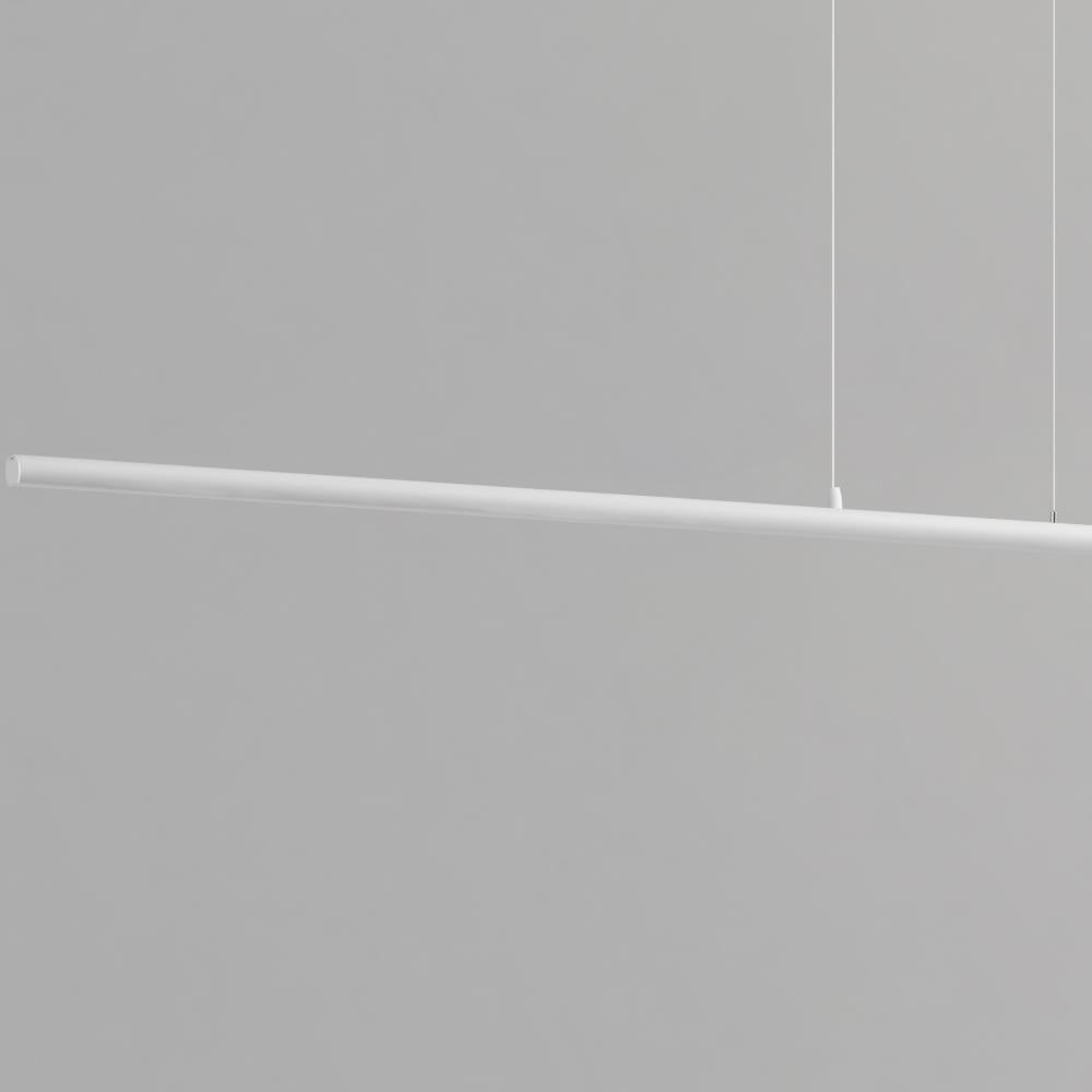 Continuum-Linear Pendant