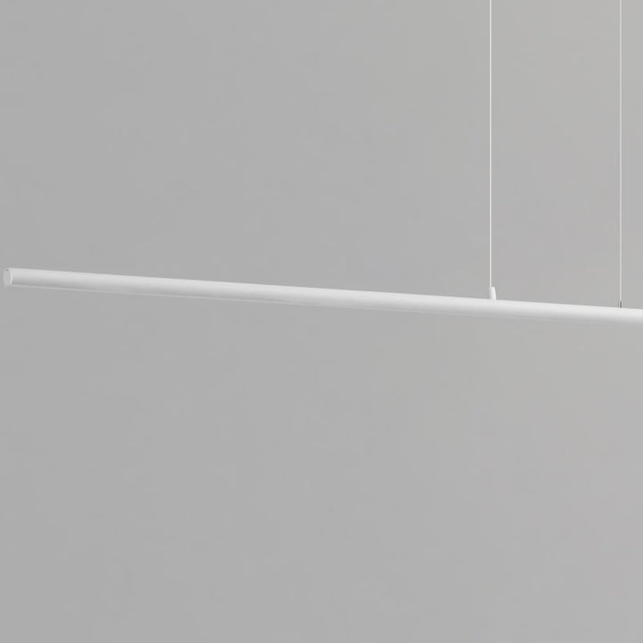 Continuum-Linear Pendant