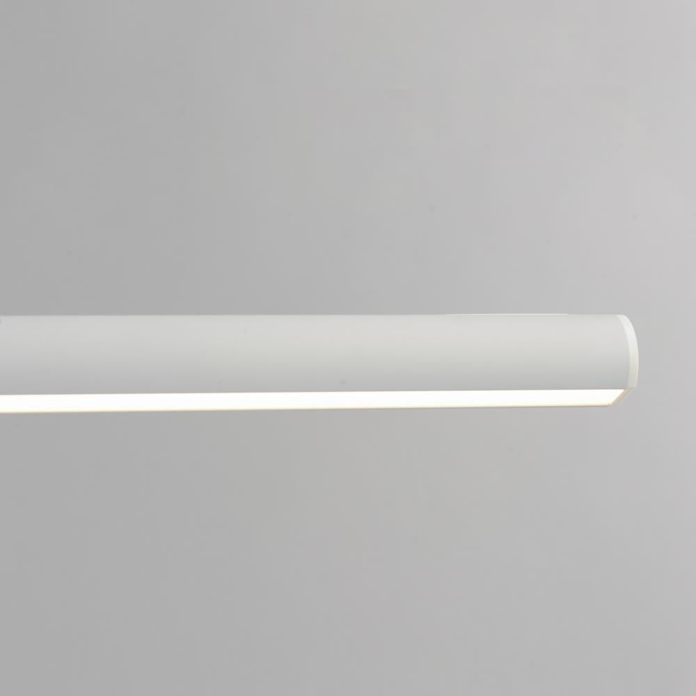 Continuum-Linear Pendant