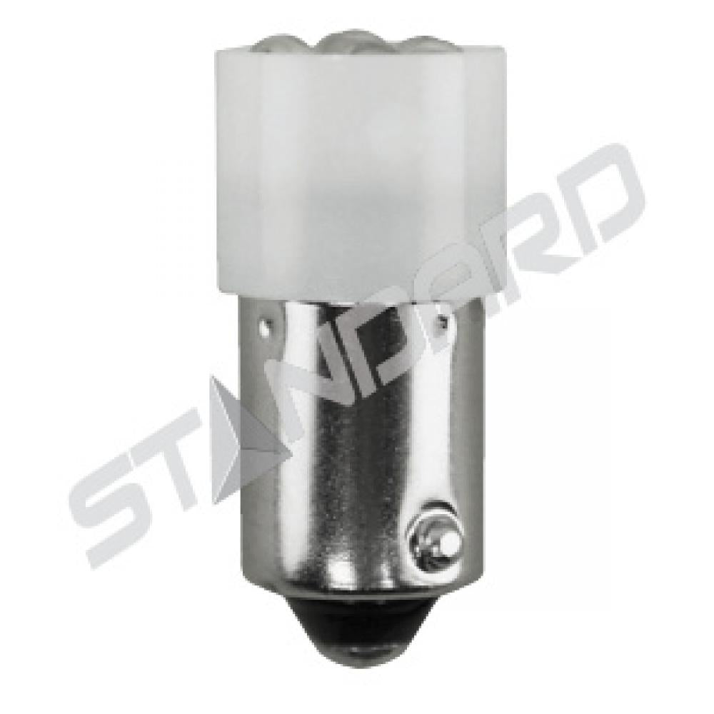 LED/WH/T31/4/MB/7CLUSTER/24V-28V
