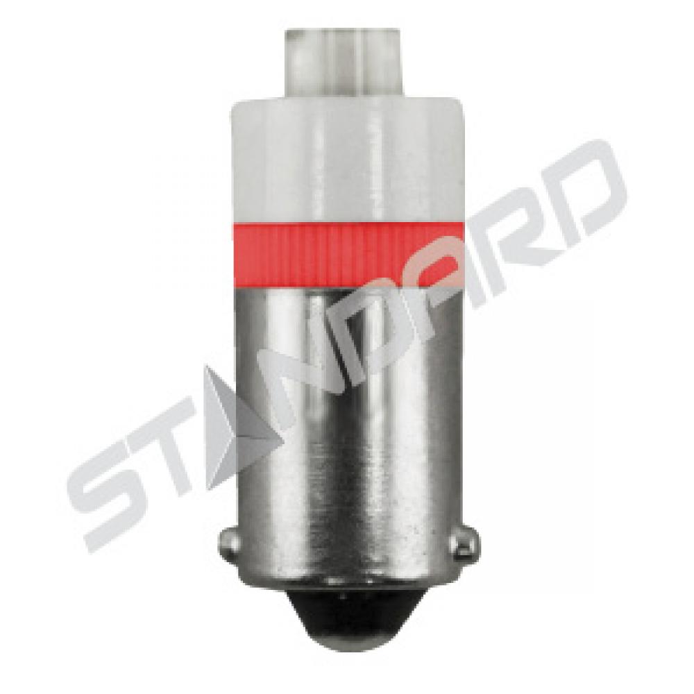 LED/R/T31/4/MB/6V