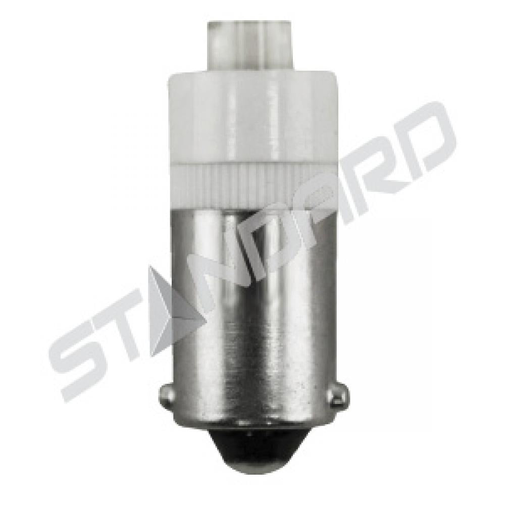 LED/WH/T31/4/MB/6V