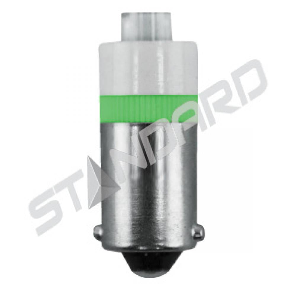 LED/G/T31/4/MB/24V-28V