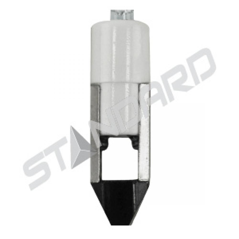 LED/WH/T2/PSB/24V-28V