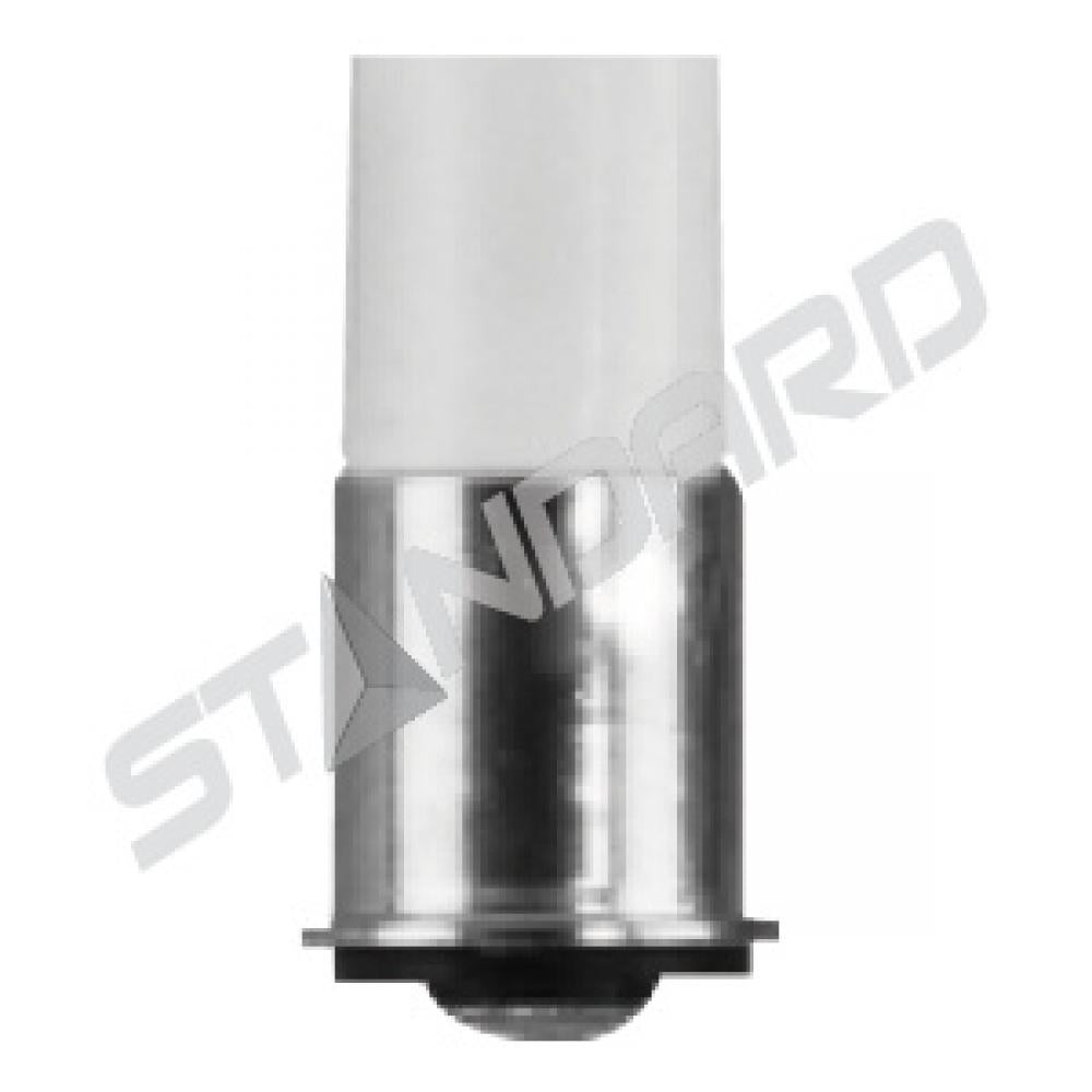 LED/WH/T13/4/MF/28V