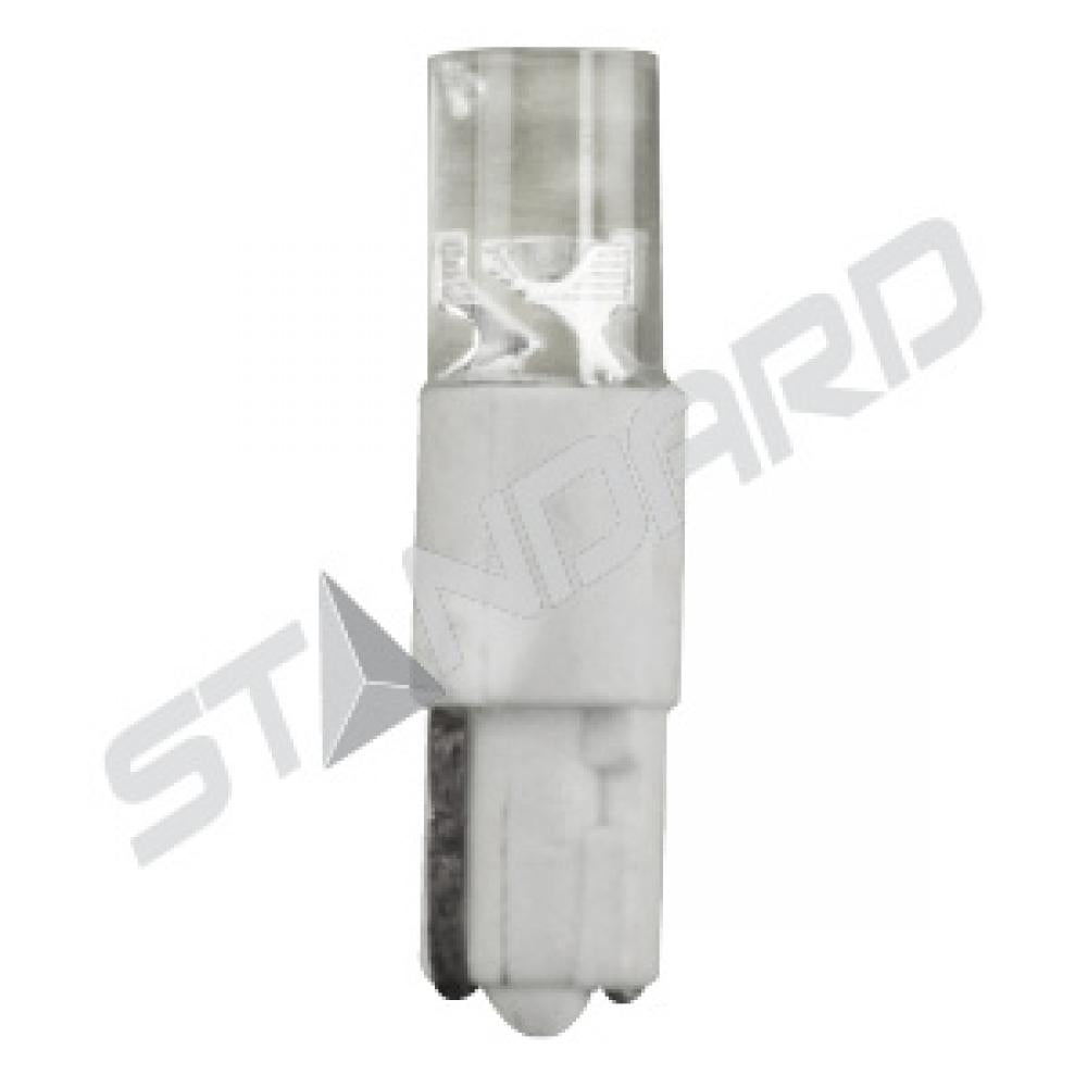 LED/WH/T13/4WB/12V