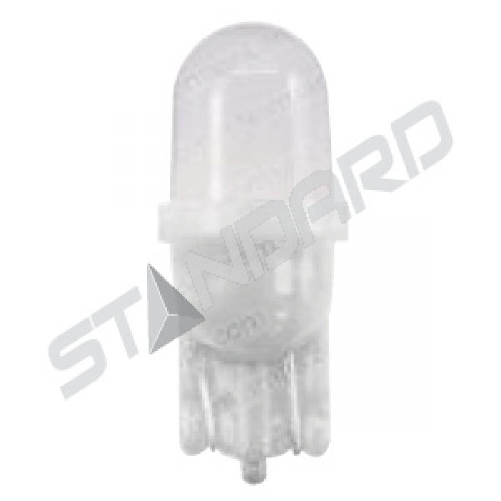 LED/WH/T31/4/WB/12V-14V