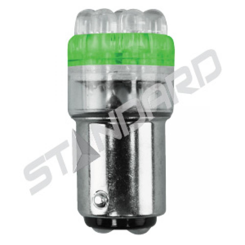 LED/G/S6/DC/28V