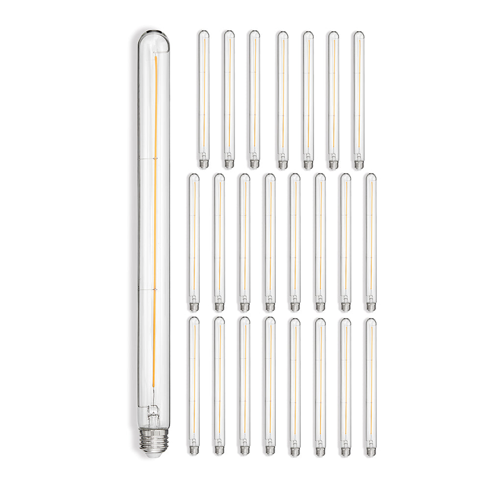 LED Bulb 24 Pack