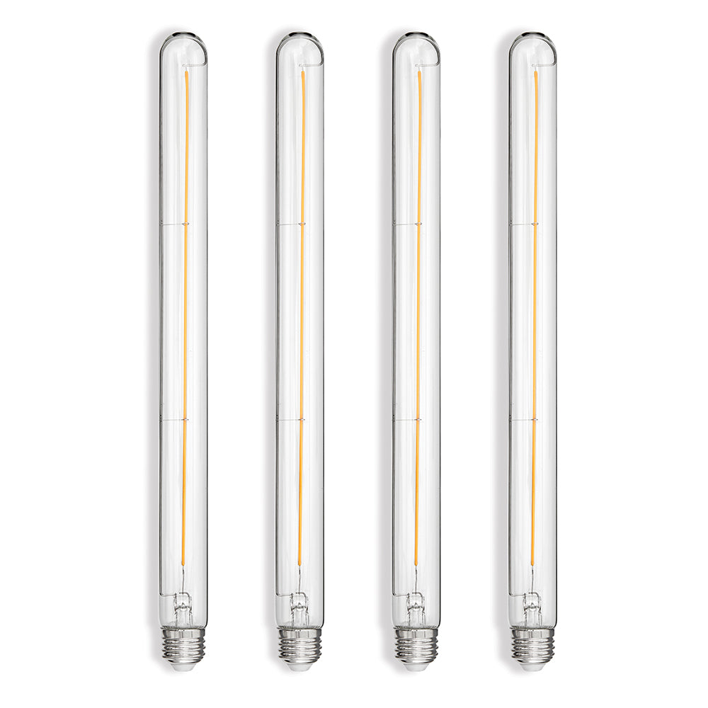 LED Bulb 4 Pack