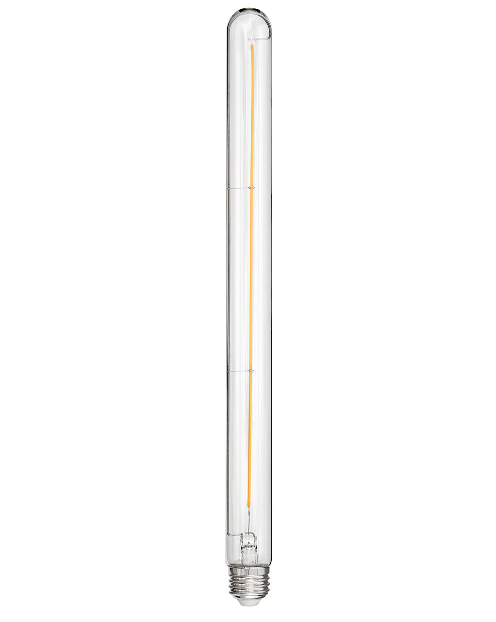 LED Bulb