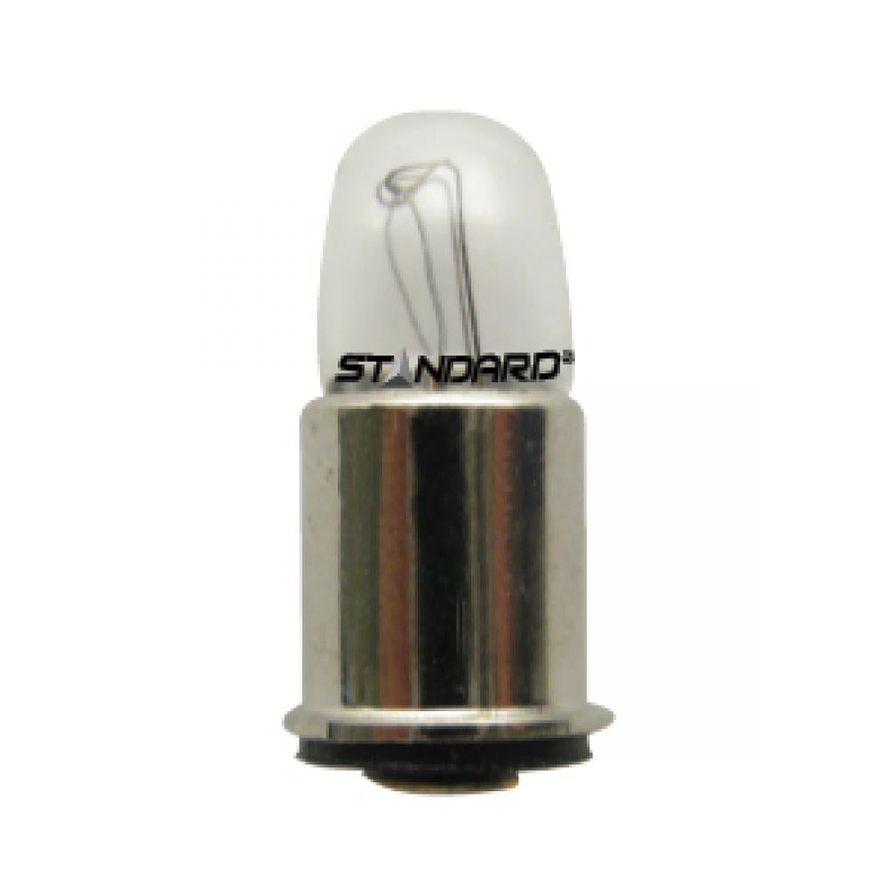 251 T1.75/CL/2.47V/.03A/F6/STD