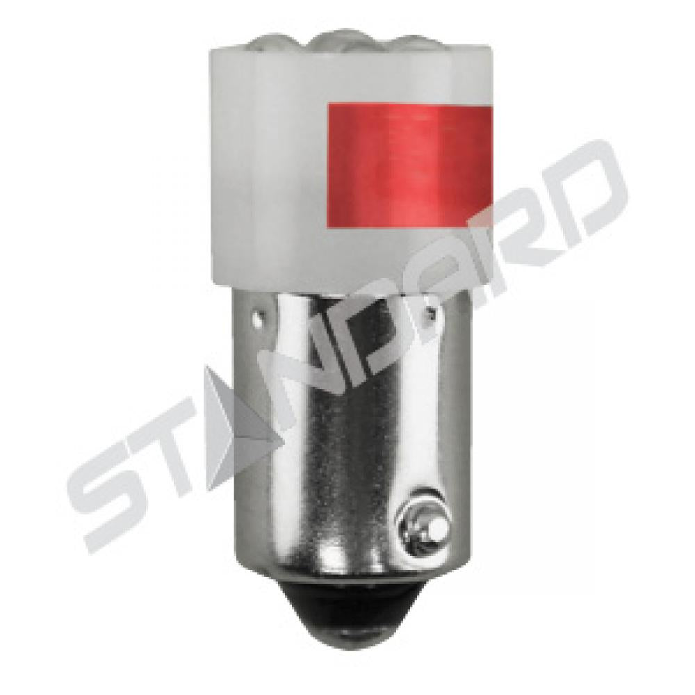 LED/R/T31/4/MB/7CLUSTER/120V