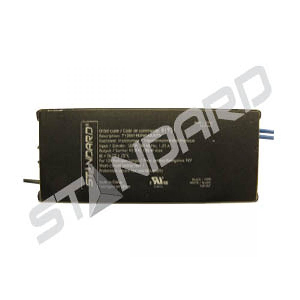 T120V/150W/AR/STD