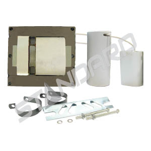 BHPS0250/347/480/600/C/CWI/H/K