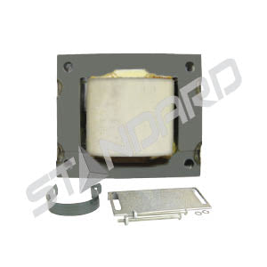 BHPS0150/120/C/R/INT IGN/STD