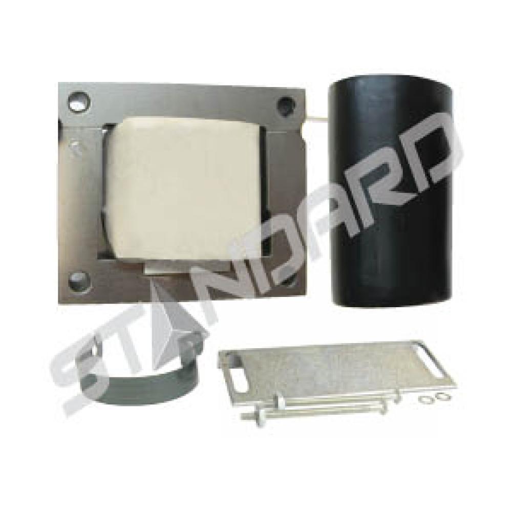 BHPS0050/120/C/R/K/STD