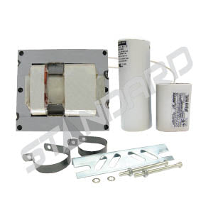 BHPS0250/QUADTAP/C/CWA/H/K/STD