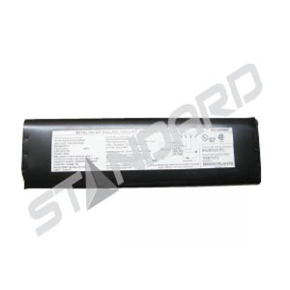 BMH0070/TRITAP/F/HX/H/STD