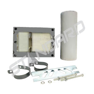 BMH1000/120/208/240/C/CWI/H/K/