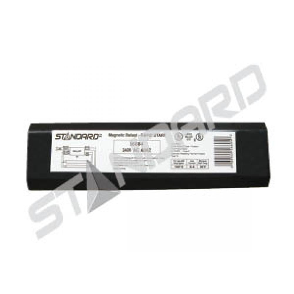 BM234SRS240/ES/TP/STD