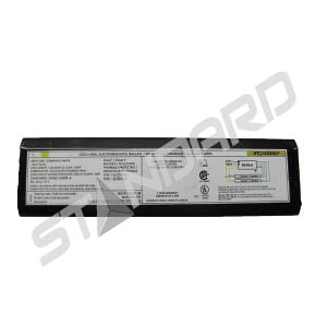 BM22496SRS120/HO GLB