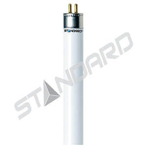 F54T5/65K/8/HO/PS/G5/STD