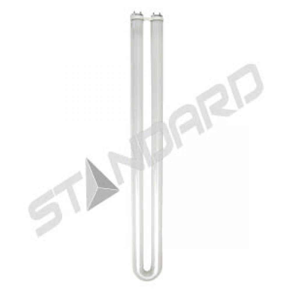 FB31T8/35K/8/U1/RS/G13/STD