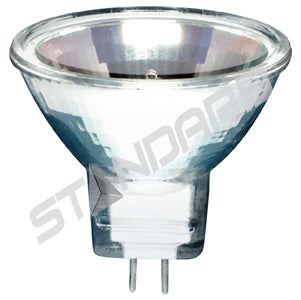 H20MR11/MFL/CG/2M/G4/12V/FTD STD