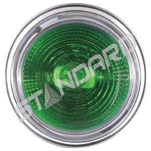 H50MR16/FL/G/CG/4M/GX5.3/12V/STD