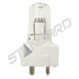 200T4/CL/32V/GY9.5/STD 1945