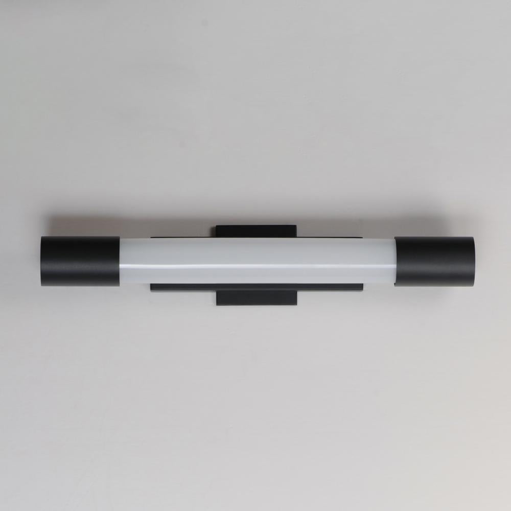 Canello-Outdoor Wall Mount