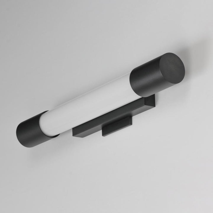 Canello-Outdoor Wall Mount