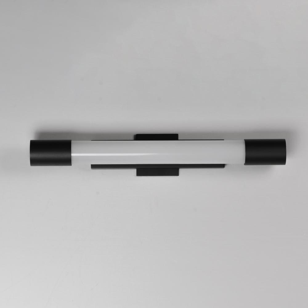 Canello-Outdoor Wall Mount