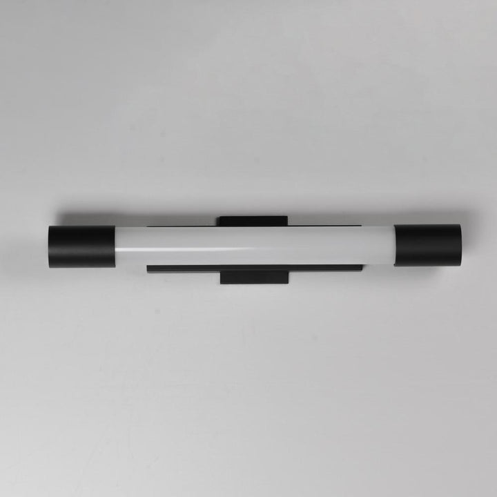 Canello-Outdoor Wall Mount