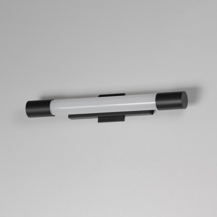 Canello-Outdoor Wall Mount