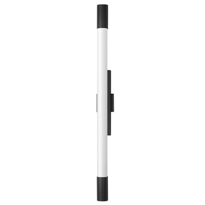 Canello-Outdoor Wall Mount