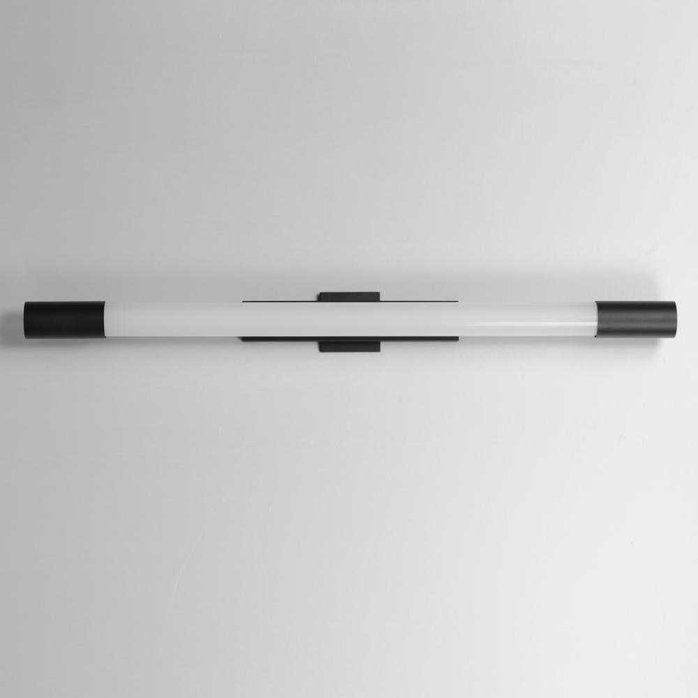 Canello-Outdoor Wall Mount