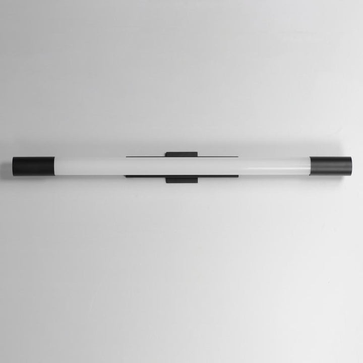 Canello-Outdoor Wall Mount