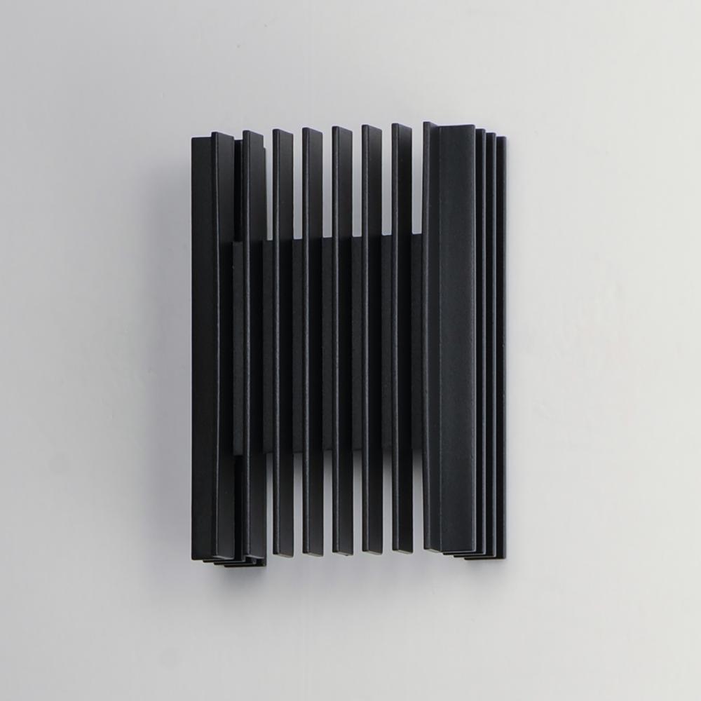 Rampart-Outdoor Wall Mount