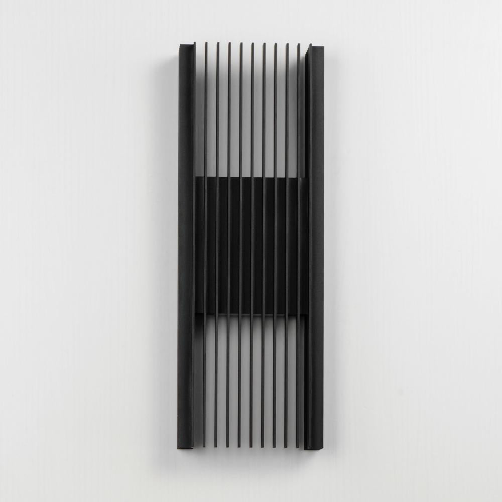 Rampart-Outdoor Wall Mount