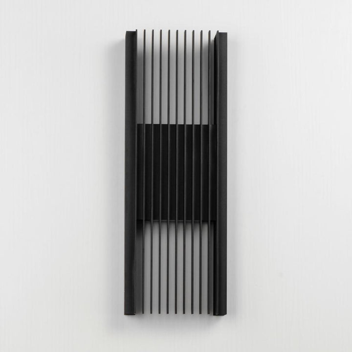 Rampart-Outdoor Wall Mount