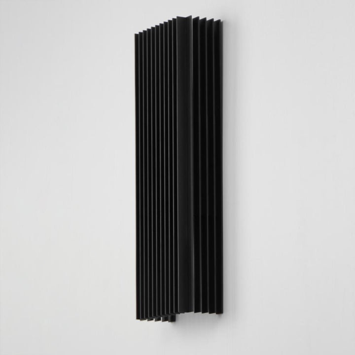 Rampart-Outdoor Wall Mount