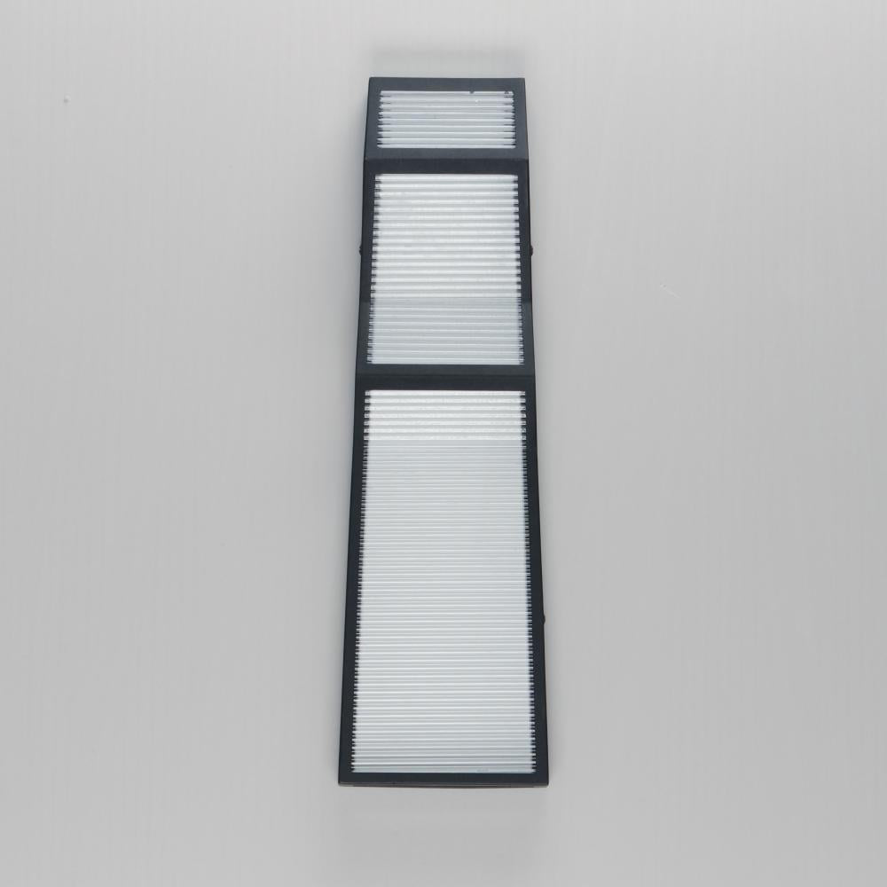 Totem-Outdoor Wall Mount