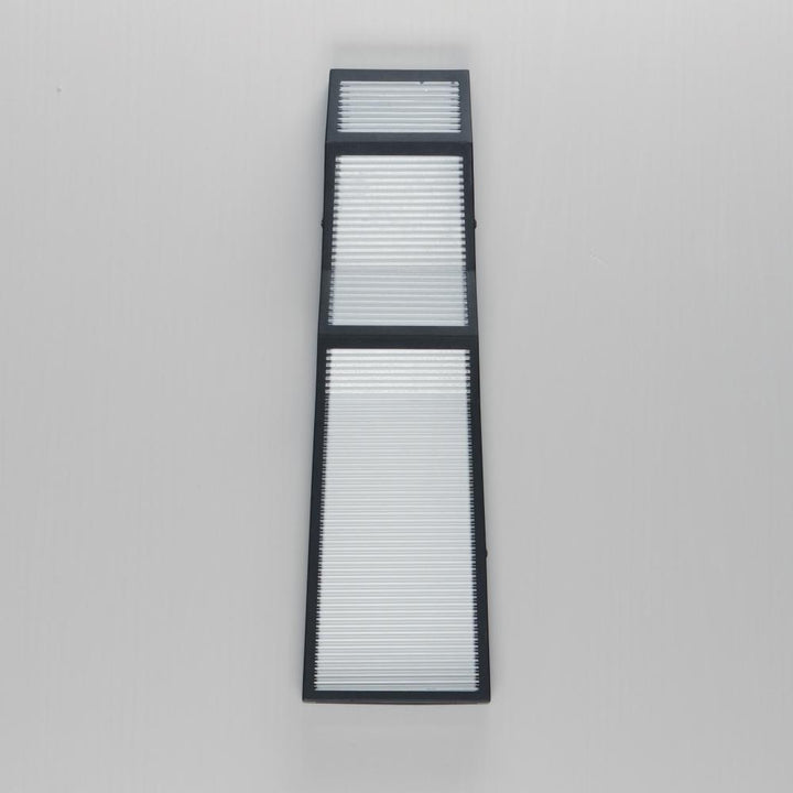 Totem-Outdoor Wall Mount